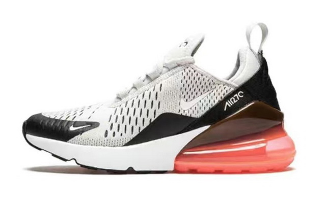 Nike Air Max 270 15 V10 [Cheap Air Max 270 15]